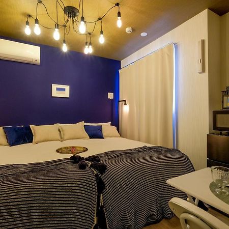 Le Soleil Asato Apartment Naha Ngoại thất bức ảnh
