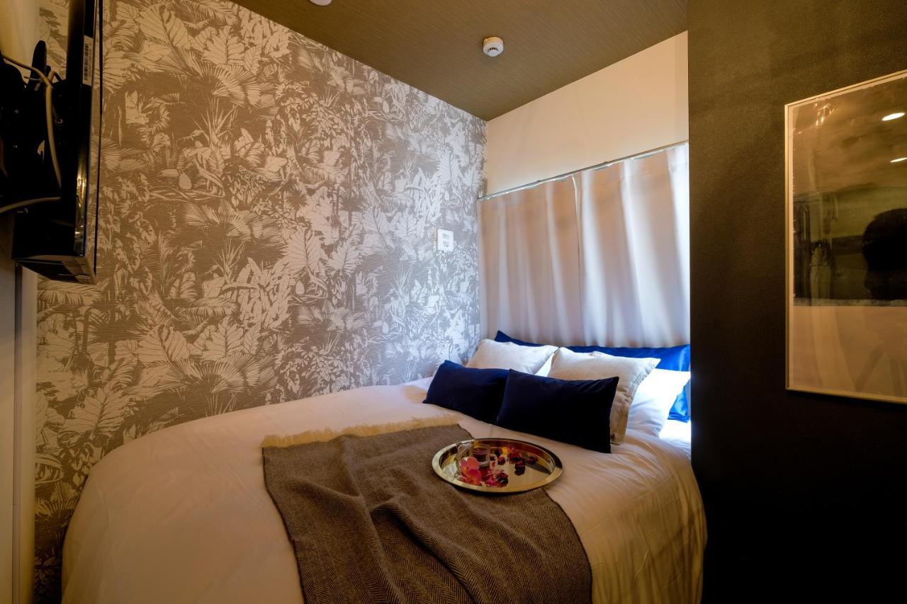Le Soleil Asato Apartment Naha Ngoại thất bức ảnh