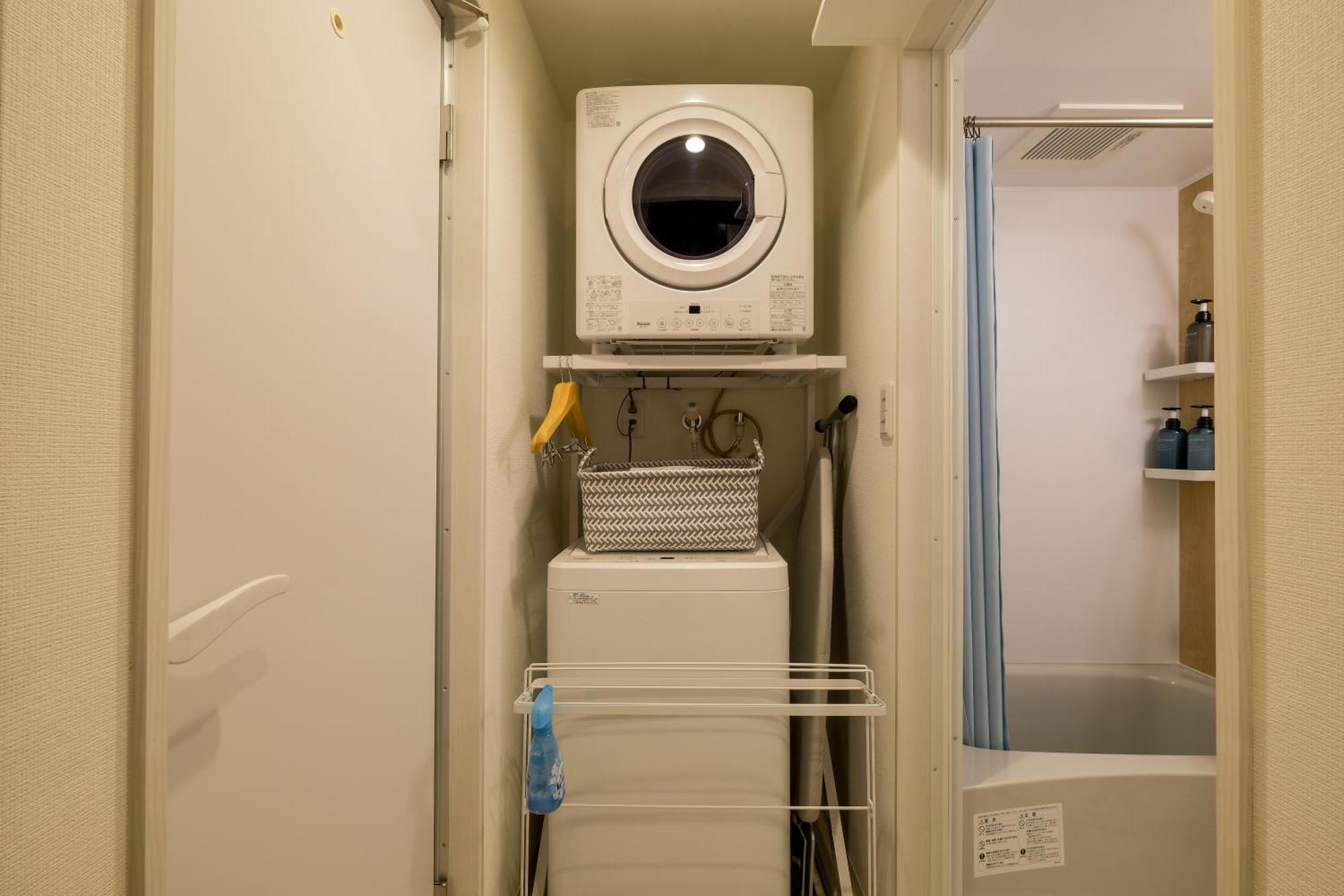 Le Soleil Asato Apartment Naha Phòng bức ảnh