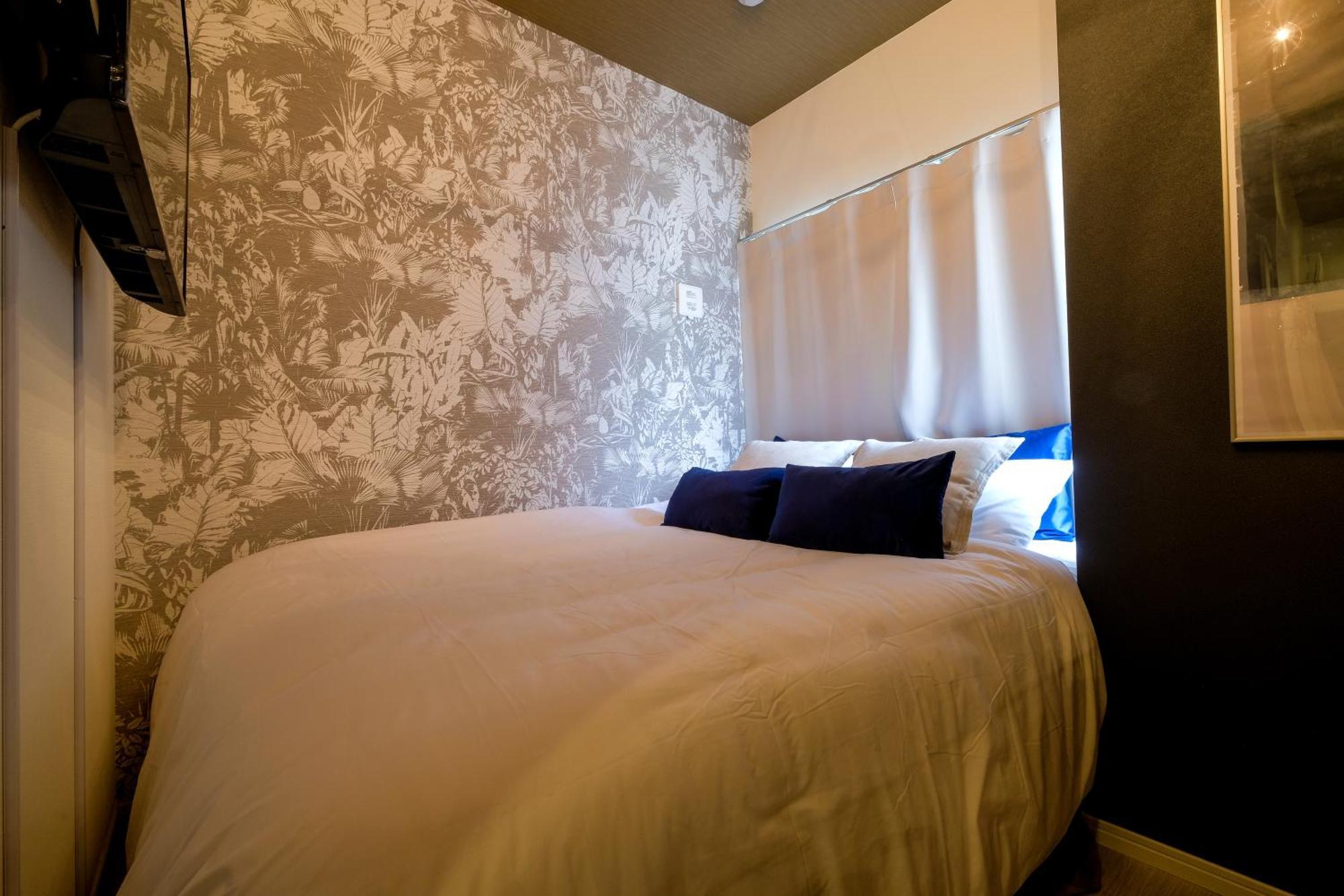 Le Soleil Asato Apartment Naha Phòng bức ảnh